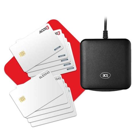 acs smart card|acs smart card reader.